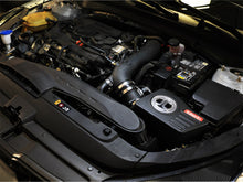 Load image into Gallery viewer, Takeda 21-24 Kia K5 L4-1.6L (t) Momentum Cold Air Intake System w/ Pro DRY S Filter (56-70072D)