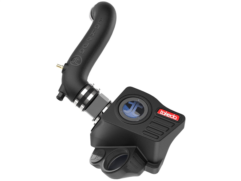 Takeda 21-24 Kia K5 Momentum Cold Air Intake System w/ Pro 5R Filter (56-70072R)