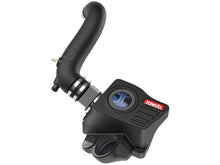 Load image into Gallery viewer, Takeda 21-24 Kia K5 Momentum Cold Air Intake System w/ Pro 5R Filter (56-70072R)