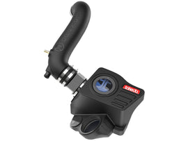 Takeda 21-24 Kia K5 Momentum Cold Air Intake System w/ Pro 5R Filter (56-70072R)