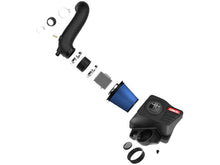 Load image into Gallery viewer, Takeda 21-24 Kia K5 Momentum Cold Air Intake System w/ Pro 5R Filter (56-70072R)