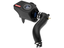 Load image into Gallery viewer, Takeda 21-24 Kia K5 Momentum Cold Air Intake System w/ Pro 5R Filter (56-70072R)