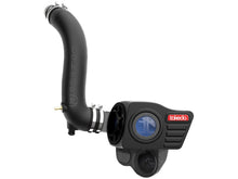 Load image into Gallery viewer, Takeda 21-24 Kia K5 Momentum Cold Air Intake System w/ Pro 5R Filter (56-70072R)