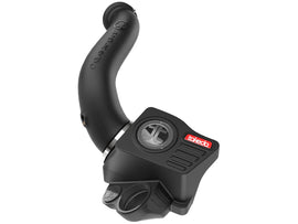 Takeda 21-26 Kia K5 L4-2.5L (t) Momentum Cold Air Intake System w/ Pro DRY S Filter (56-70073D)