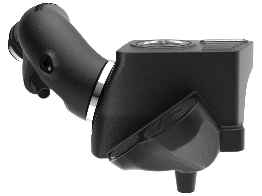 Takeda 21-26 Kia K5 L4-2.5L (t) Momentum Cold Air Intake System w/ Pro DRY S Filter (56-70073D)