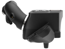 Load image into Gallery viewer, Takeda 21-26 Kia K5 L4-2.5L (t) Momentum Cold Air Intake System w/ Pro DRY S Filter (56-70073D)