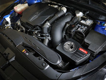 Load image into Gallery viewer, Takeda 21-26 Kia K5 L4-2.5L (t) Momentum Cold Air Intake System w/ Pro DRY S Filter (56-70073D)