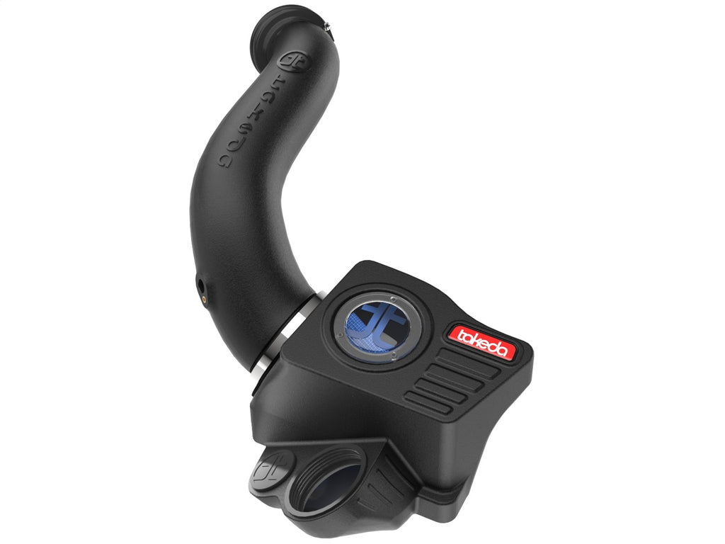 Takeda Momentum Pro 5R Cold Air Intake System 21-26 Kia K5 GT L4-2.5L(t) (56-70073R)