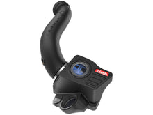 Load image into Gallery viewer, Takeda Momentum Pro 5R Cold Air Intake System 21-26 Kia K5 GT L4-2.5L(t) (56-70073R)