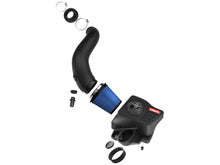 Load image into Gallery viewer, Takeda Momentum Pro 5R Cold Air Intake System 21-26 Kia K5 GT L4-2.5L(t) (56-70073R)