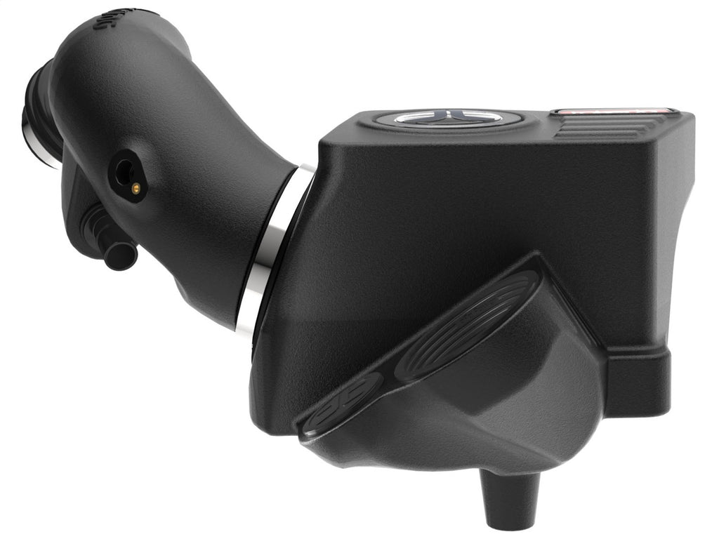 Takeda Momentum Pro 5R Cold Air Intake System 21-26 Kia K5 GT L4-2.5L(t) (56-70073R)