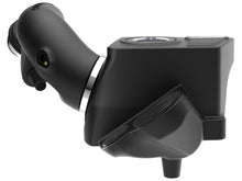 Load image into Gallery viewer, Takeda Momentum Pro 5R Cold Air Intake System 21-26 Kia K5 GT L4-2.5L(t) (56-70073R)