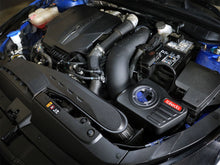 Load image into Gallery viewer, Takeda Momentum Pro 5R Cold Air Intake System 21-26 Kia K5 GT L4-2.5L(t) (56-70073R)