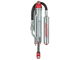 aFe Power Sway-A-Way 2.5 Bypass Shock 3-Tube w/ Remote Reservoir Right Side 16in Stroke (56000-0216-3R)