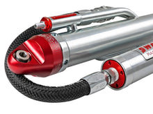 Load image into Gallery viewer, aFe Power Sway-A-Way 2.5 Bypass Shock 3-Tube w/ Remote Reservoir Right Side 16in Stroke (56000-0216-3R)