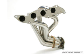 Racing Beat 2006-2024 Mazda MX-5 Performance Parts Exhaust Headers (56010)