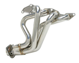 Racing Beat 2006-2024 Mazda MX-5 Performance Parts Exhaust Headers (56010)