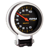 AutoMeter Tachometer Gauge (5610)