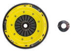 Advanced Clutch Twin Disc MaXX XT Street Kit (T3S-G10)