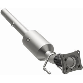 Magnaflow 06-10 Volkswagen Beetle 2.5L Direct Fit Cat Converter (5661377)