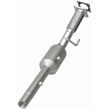 Load image into Gallery viewer, Magnaflow 06-10 Volkswagen Beetle 2.5L Direct Fit Cat Converter (5661377)