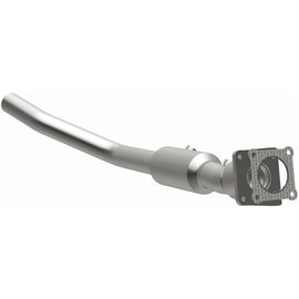 Magnaflow 12-14 Dodge Avenger 2.4L Direct Fit Cat Converter (5661461)