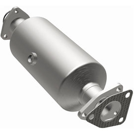 Magnaflow 00-02 Honda Accord 2.3L Direct Fit Cat Converter (5661912)
