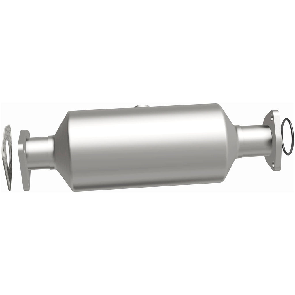 Magnaflow 00-02 Honda Accord 2.3L Direct Fit Cat Converter (5661912)