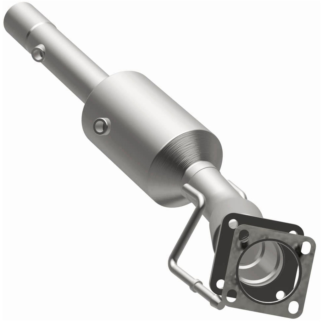 Magnaflow 05-14 Volkswagen Jetta 2.5L Direct Fit Cat Converter (5661990)