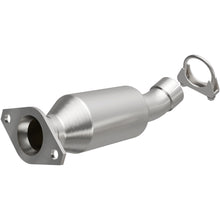 Load image into Gallery viewer, MagnaFlow Conv DF 12-16 Toyota Prius C 1.5L (5671448)