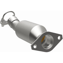 Load image into Gallery viewer, MagnaFlow Conv DF 12-16 Toyota Prius C 1.5L (5671448)