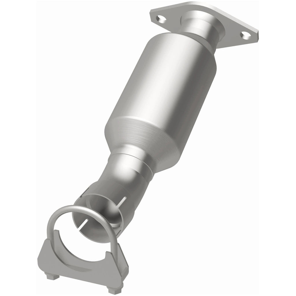 MagnaFlow Conv DF 12-16 Toyota Prius C 1.5L (5671448)