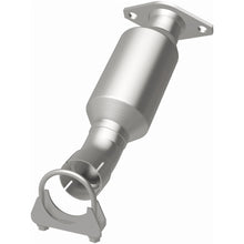 Load image into Gallery viewer, MagnaFlow Conv DF 12-16 Toyota Prius C 1.5L (5671448)