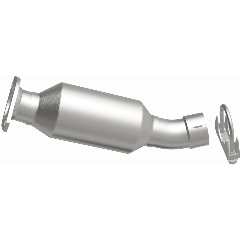 MagnaFlow Conv DF 12-16 Toyota Prius C 1.5L (5671448)
