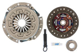 EXEDY OE 1984-1984 Dodge Colt L4 Clutch Kit (05022)