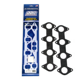 BBK Ford 4.6 3V Exhaust Header Gasket Set (1403)