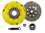 Advanced Clutch XT/Perf Street Rigid Kit (AI3-XTSD)