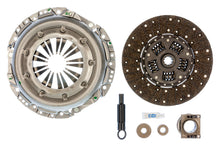 Load image into Gallery viewer, EXEDY OE 1977-1977 Ford Bronco V8 Clutch Kit (07027)