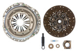 EXEDY OE 1977-1977 Ford Bronco V8 Clutch Kit (07027)