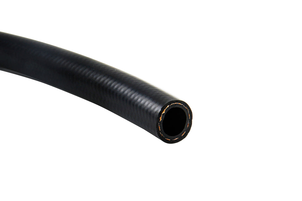 150_series_hose_closeup.jpg