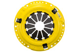 Advanced Clutch P/PL Xtreme (H023X)