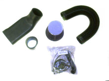 Load image into Gallery viewer, K&amp;N Performance Air Intake System (57-0336)