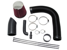Load image into Gallery viewer, K&amp;N Performance Air Intake System (57-0404)