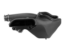 Load image into Gallery viewer, aFe Power 21-24 Ford F150 Raptor Track Series Carbon Fiber Cold Air Intake System w/ Pro DRY S Filter (57-10031D)