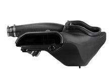 Load image into Gallery viewer, aFe Power 21-24 Ford F150 Raptor Track Series Carbon Fiber Cold Air Intake System w/ Black Pro 5R Filter (57-10031K)