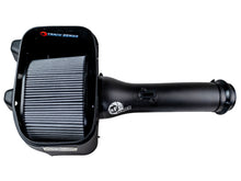 Load image into Gallery viewer, aFe Power 2025+ Dodge Ram 1500 RHO Track Series Carbon Fiber Cold Air Intake System w/ Pro Dry S (57-10032D)