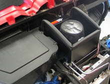 Load image into Gallery viewer, K&amp;N Performance Air Intake System (57-1121)