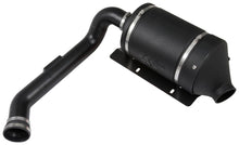 Load image into Gallery viewer, K&amp;N 14-19 Polaris RZR 1000 999CC Performance Intake Kit (57-1133)