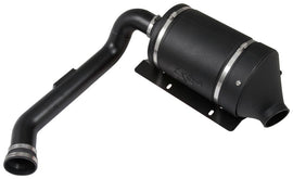 K&N 14-19 Polaris RZR 1000 999CC Performance Intake Kit (57-1133)
