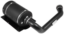 Load image into Gallery viewer, K&amp;N 14-19 Polaris RZR 1000 999CC Performance Intake Kit (57-1133)
